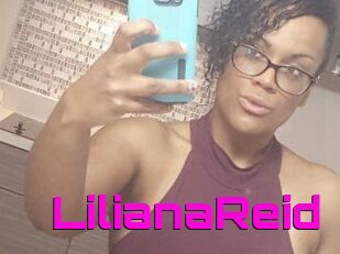 Liliana_Reid