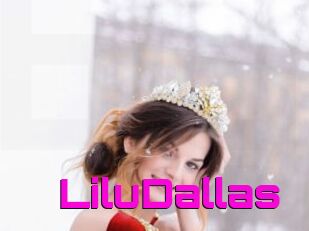 LiluDallas
