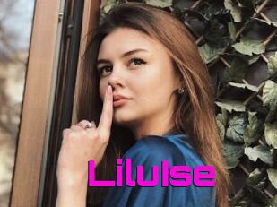 LiluIse