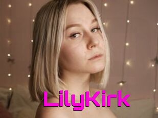 LilyKirk