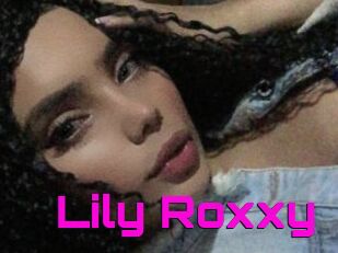 Lily_Roxxy