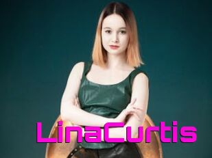 LinaCurtis