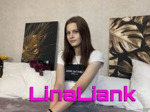 LinaLiank