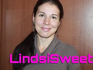 LindsiSweet