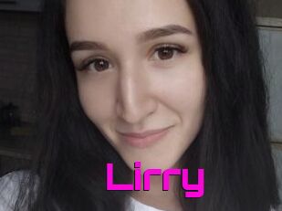 Lirry