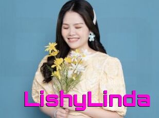 LishyLinda