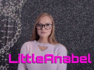 LittleAnabel_