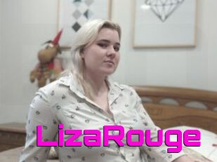 LizaRouge