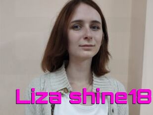 Liza_shine18