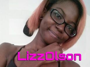 Lizz_Olson