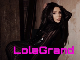 LolaGrand