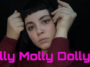 Lolly_Molly_Dolly