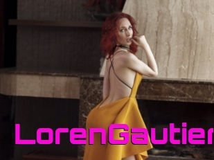 LorenGautier