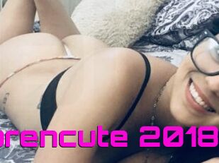 Lorencute_2018