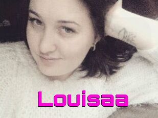 Louisaa_
