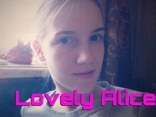 Lovely_Alice