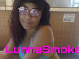 LunnaSmoke