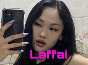 Laffai