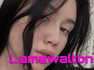 Lamawalton