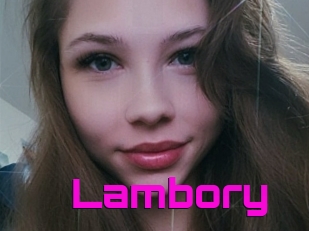 Lambory