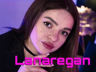 Lanaregan