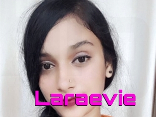 Laraevie