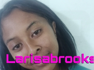 Larisabrooks