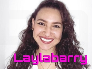 Laylabarry
