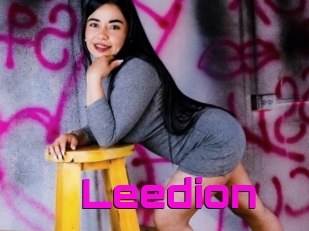 Leedion