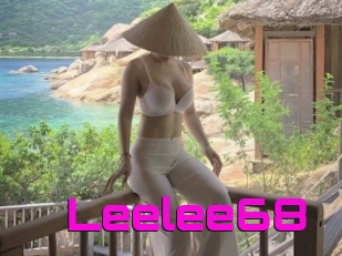 Leelee68