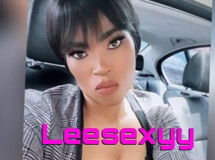 Leesexyy