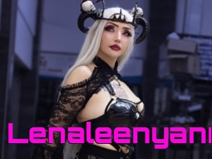 Lenaleenyann