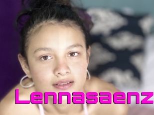 Lennasaenz