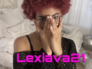 Lexiava21