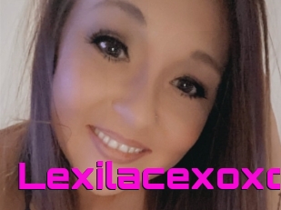 Lexilacexoxo