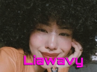 Liawavy