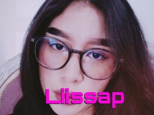 Liissap