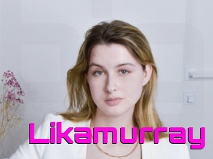 Likamurray