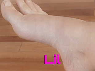 Lil
