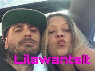 Lilawantsit