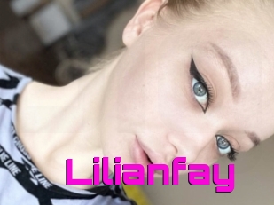 Lilianfay