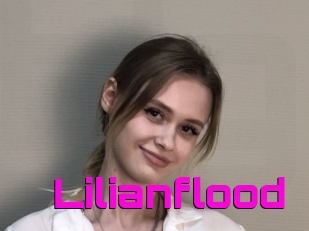 Lilianflood