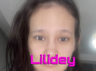 Lilidey