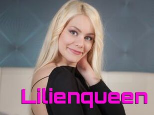 Lilienqueen
