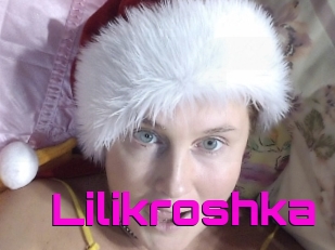 Lilikroshka