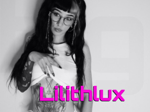 Lilithlux