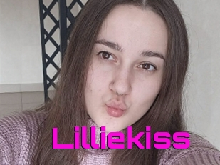 lilliekiss Big Tits