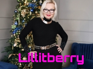 Lillitberry