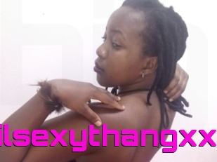 Lilsexythangxx