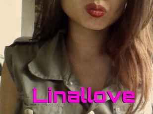 Linallove